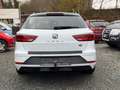 SEAT Leon ST 1.8 TSI 132kW Automatik Start&Stop FR Weiß - thumbnail 7