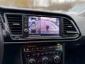 SEAT Leon ST 1.8 TSI 132kW Automatik Start&Stop FR Weiß - thumbnail 17