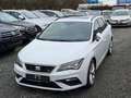 SEAT Leon ST 1.8 TSI 132kW Automatik Start&Stop FR Weiß - thumbnail 10