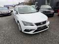SEAT Leon ST 1.8 TSI 132kW Automatik Start&Stop FR Weiß - thumbnail 5