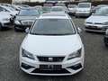 SEAT Leon ST 1.8 TSI 132kW Automatik Start&Stop FR Weiß - thumbnail 11