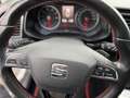 SEAT Leon ST 1.8 TSI 132kW Automatik Start&Stop FR Weiß - thumbnail 16