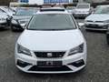 SEAT Leon ST 1.8 TSI 132kW Automatik Start&Stop FR Weiß - thumbnail 13