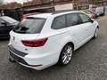 SEAT Leon ST 1.8 TSI 132kW Automatik Start&Stop FR Weiß - thumbnail 6