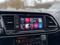 SEAT Leon ST 1.8 TSI 132kW Automatik Start&Stop FR Weiß - thumbnail 19
