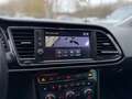SEAT Leon ST 1.8 TSI 132kW Automatik Start&Stop FR Weiß - thumbnail 18