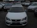 SEAT Leon ST 1.8 TSI 132kW Automatik Start&Stop FR Weiß - thumbnail 12