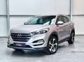 Hyundai TUCSON Tucson 2.0 CRDi 2WD Executive Beige - thumbnail 1