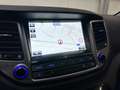 Hyundai TUCSON Tucson 2.0 CRDi 2WD Executive Beige - thumbnail 15