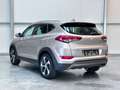 Hyundai TUCSON Tucson 2.0 CRDi 2WD Executive Beige - thumbnail 4