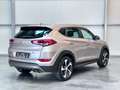 Hyundai TUCSON Tucson 2.0 CRDi 2WD Executive Beige - thumbnail 6
