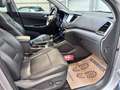 Hyundai TUCSON Tucson 2.0 CRDi 2WD Executive Beige - thumbnail 14