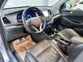 Hyundai TUCSON Tucson 2.0 CRDi 2WD Executive Beige - thumbnail 7