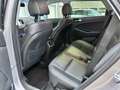 Hyundai TUCSON Tucson 2.0 CRDi 2WD Executive Beige - thumbnail 11