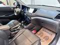 Hyundai TUCSON Tucson 2.0 CRDi 2WD Executive Beige - thumbnail 12