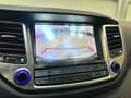 Hyundai TUCSON Tucson 2.0 CRDi 2WD Executive Beige - thumbnail 16