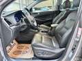 Hyundai TUCSON Tucson 2.0 CRDi 2WD Executive Beige - thumbnail 10