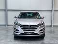 Hyundai TUCSON Tucson 2.0 CRDi 2WD Executive Beige - thumbnail 2