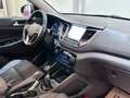 Hyundai TUCSON Tucson 2.0 CRDi 2WD Executive Beige - thumbnail 13