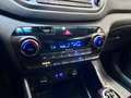 Hyundai TUCSON Tucson 2.0 CRDi 2WD Executive Beige - thumbnail 18
