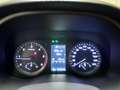 Hyundai TUCSON Tucson 2.0 CRDi 2WD Executive Beige - thumbnail 17