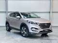 Hyundai TUCSON Tucson 2.0 CRDi 2WD Executive Beige - thumbnail 3