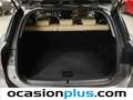 Lexus CT 200h Hybrid Plus Gris - thumbnail 16