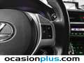 Lexus CT 200h Hybrid Plus Gris - thumbnail 26