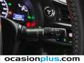 Lexus CT 200h Hybrid Plus Gris - thumbnail 27
