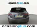Lexus CT 200h Hybrid Plus Gris - thumbnail 15
