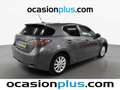 Lexus CT 200h Hybrid Plus Gris - thumbnail 4