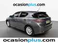Lexus CT 200h Hybrid Plus Gris - thumbnail 3