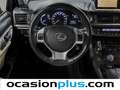 Lexus CT 200h Hybrid Plus Gris - thumbnail 22