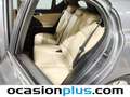 Lexus CT 200h Hybrid Plus Gris - thumbnail 12