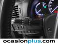 Lexus CT 200h Hybrid Plus Gris - thumbnail 24