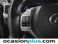 Lexus CT 200h Hybrid Plus Gris - thumbnail 25