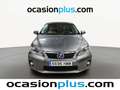 Lexus CT 200h Hybrid Plus Gris - thumbnail 13