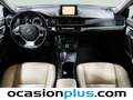 Lexus CT 200h Hybrid Plus Gris - thumbnail 8