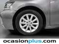 Lexus CT 200h Hybrid Plus Gris - thumbnail 34