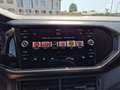 Volkswagen T-Cross 1.0 TSI STYLE 115CV Azul - thumbnail 20