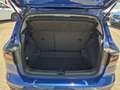 Volkswagen T-Cross 1.0 TSI STYLE 115CV Azul - thumbnail 9