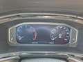 Volkswagen T-Cross 1.0 TSI STYLE 115CV Azul - thumbnail 19