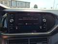 Volkswagen T-Cross 1.0 TSI STYLE 115CV Azul - thumbnail 21