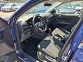 Volkswagen T-Cross 1.0 TSI STYLE 115CV Azul - thumbnail 14