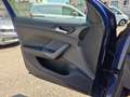 Volkswagen T-Cross 1.0 TSI STYLE 115CV Azul - thumbnail 23