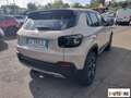 Jeep Avenger 1.2 turbo Summit fwd 100cv Tetto- Led- Camera Beige - thumbnail 6