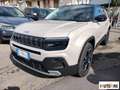 Jeep Avenger 1.2 turbo Summit fwd 100cv Tetto- Led- Camera Beige - thumbnail 1