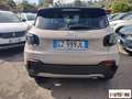 Jeep Avenger 1.2 turbo Summit fwd 100cv Tetto- Led- Camera Beige - thumbnail 5