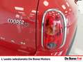 MINI Cooper D Countryman 2.0 cooper d auto e6 Rood - thumbnail 17