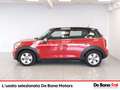 MINI Cooper D Countryman 2.0 cooper d auto e6 Rood - thumbnail 3
